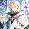 Profile image of Rufus
