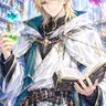 Profile image of ルーファス