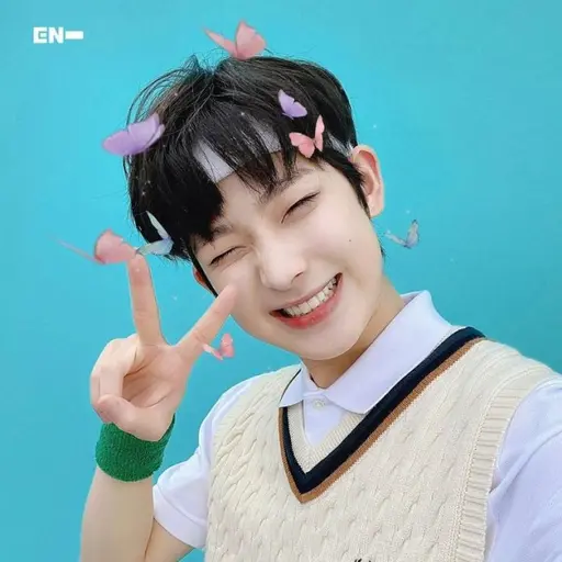 RigidBarn0198의 김선우