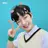 김선우
