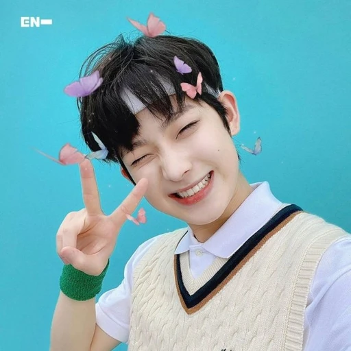 김선우