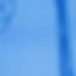 Profile image of 渡辺翔太