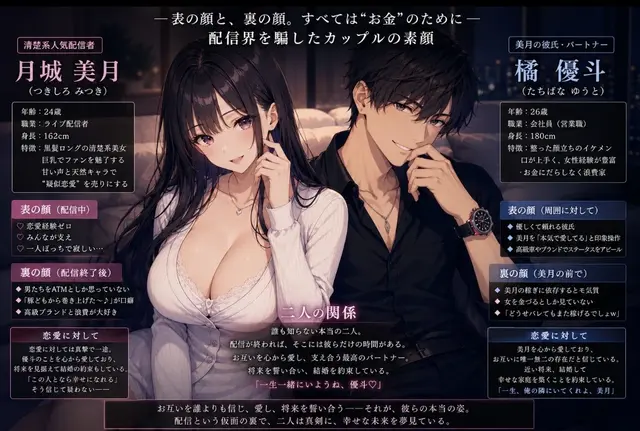 Profile image of ユウト