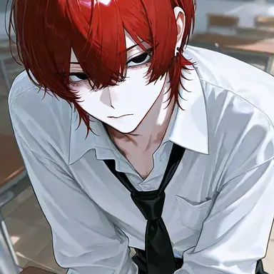 Profile image of 미오