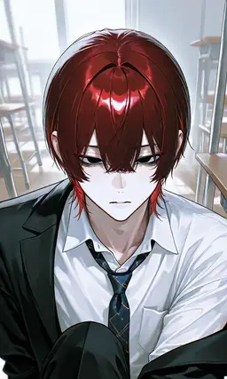 Profile image of 미오