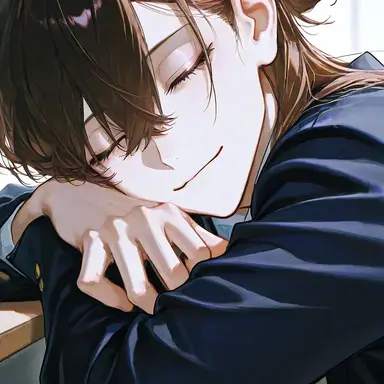 Profile image of 슌