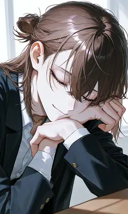 Profile image of 슌