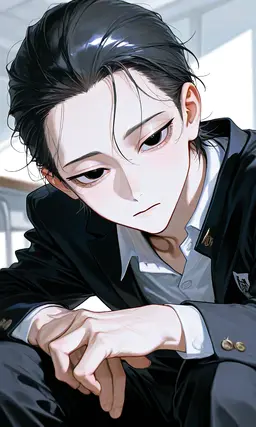 Profile image of 렌