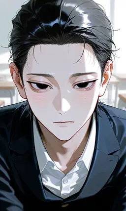 Profile image of 렌