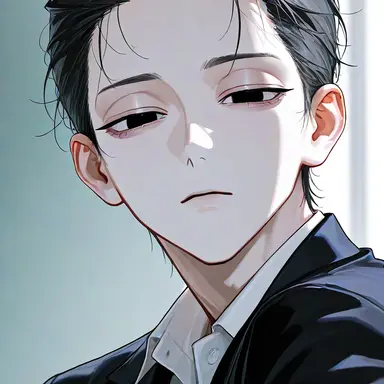 Profile image of 렌