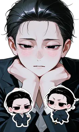 Profile image of 蓮