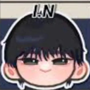 Profile image of アイエン