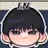 アイエン