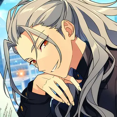 Profile image of 나기사
