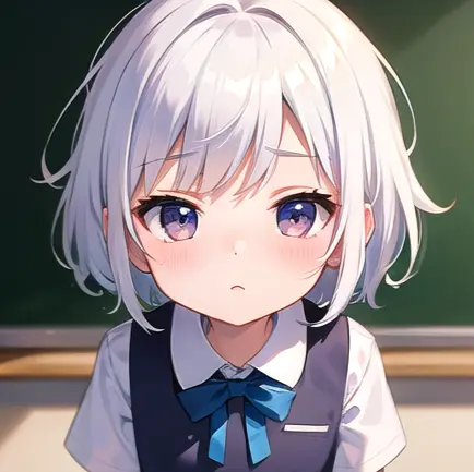 QuaintCork5283의 守るか遊ぶ、決めるのは{{user}}