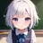 ヒナ