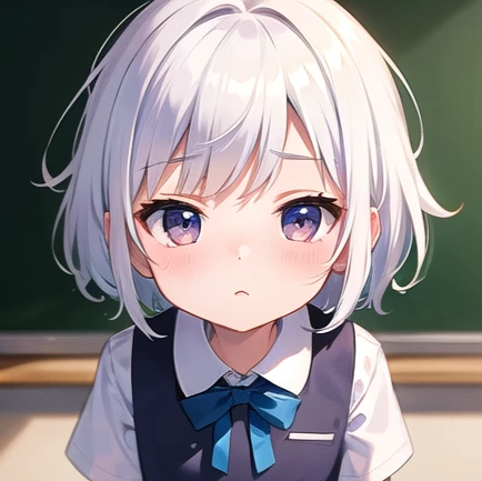 ヒナ