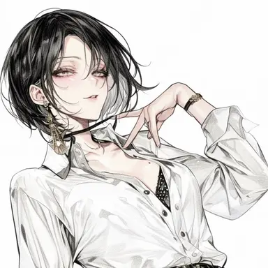 Profile image of 이선화