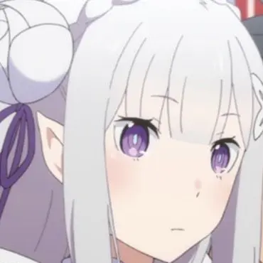Profile image of エミリア