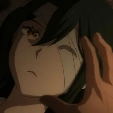 Profile image of クルシュ