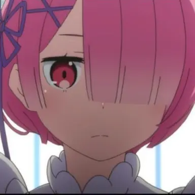 Profile image of ラム