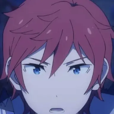 Profile image of ラインハルト