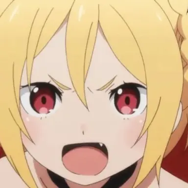 Profile image of フェルト