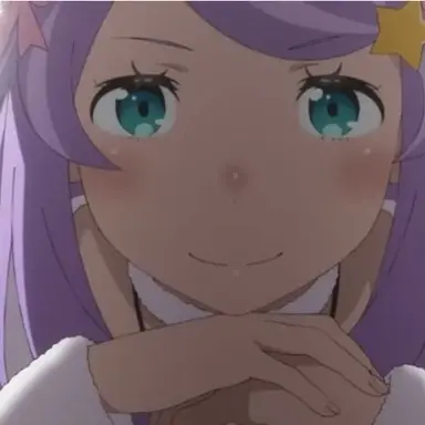 Profile image of アナスタシア