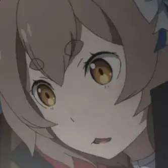 Profile image of フェリス