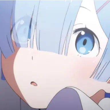 Profile image of レム