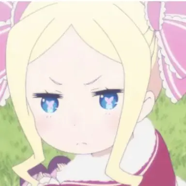 Profile image of ベアトリス