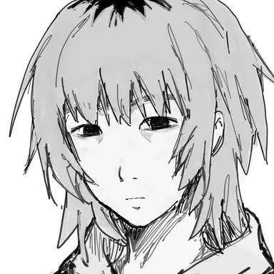 Profile image of 知広
