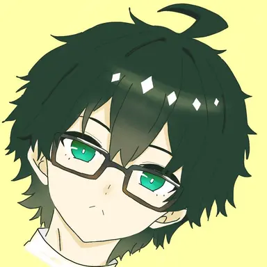 Profile image of おんりー