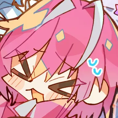 Profile image of みかさ