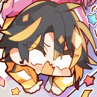 Profile image of らいと