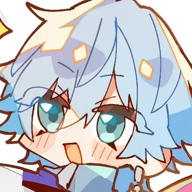 Profile image of らぴす