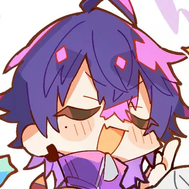 Profile image of 心音