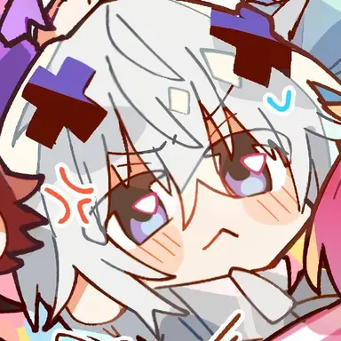 Profile image of メルト