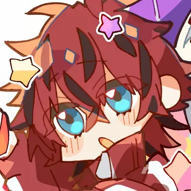 Profile image of ロゼ