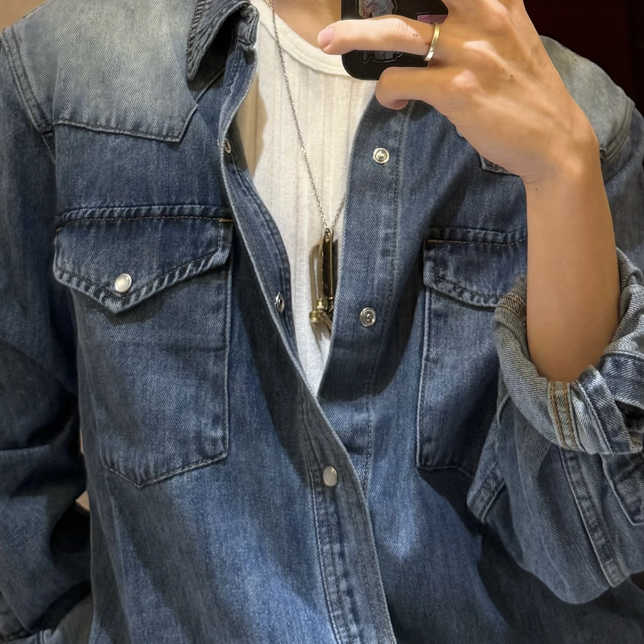 오시온