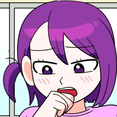 Profile image of 김민정