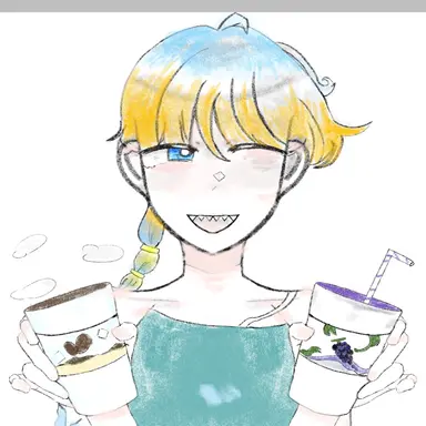 Profile image of 제작자