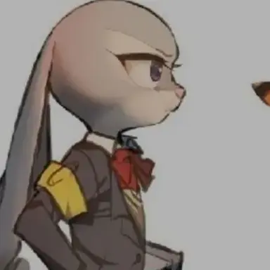 Profile image of 주디홉스