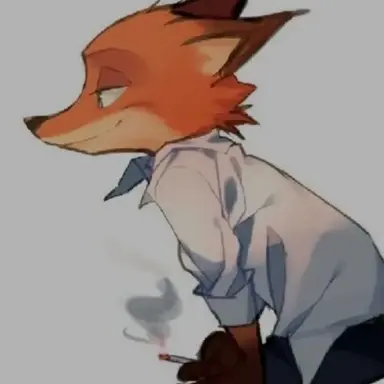 Profile image of 닉 와일드.