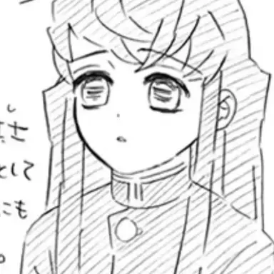 Profile image of 토키토 무이치로