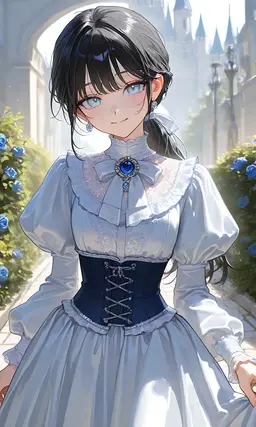 Profile image of 아크스
