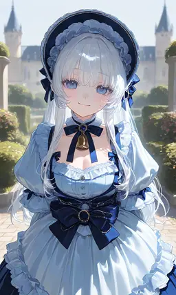 Profile image of 사리아