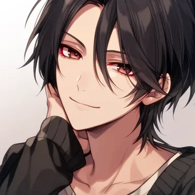 Profile image of 서태이