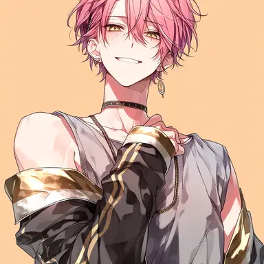 Profile image of 서도율