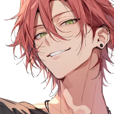 Profile image of 서유찬